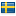 muzeumpraveku.sk server is located in Sweden